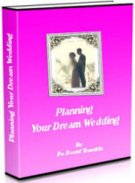 wedding planning, Free Wedding Vows, Sample Wedding Vows, Wedding Vows that include children ebook wedding planning ebook